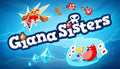 Giana Sister 2D - PC (Steam)