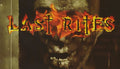 Last Rites - PC (Steam)