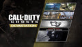Call of Duty: Ghosts - Devastation - PC (Steam)