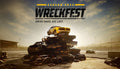 Wreckfest - Season Pass - PC (Steam)