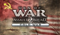 Men of War: Assault Squad 2 - Cold War - PC (Steam)