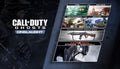 Call of Duty: Ghosts - Onslaught - PC (Steam)