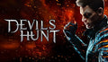 Devil's Hunt - PC (Steam)