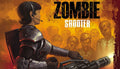 Zombie Shooter - PC (Steam)