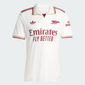 Arsenal 25/26 III Third Jersey - Fan Version
