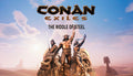 Conan Exiles Enhanced - The Riddle of Steel - PC (Steam)