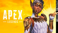 Apex Legends: Lifeline Edition - PC (EA App)