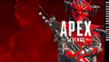 Apex Legends: Bloodhound Edition - PC (EA App)