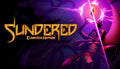 Sundered: Eldritch Edition - PC & Mac (Steam)