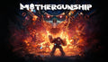 Mothergunship - PC (Steam)