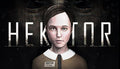 Hektor - PC & Mac (Steam)