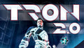 Tron 2.0 - PC (Steam)