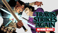 Travis Strikes Again: No More Heroes Complete Edition - PC (Steam)