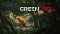 Green Hell - PC (Steam)