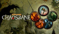 Warhammer: Chaosbane - Emotes 2 & Blessing - PC (Steam)