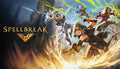 Spellbreak - PC (Epic Games)