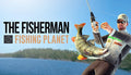 The Fisherman Fishing Planet - PC (Steam)