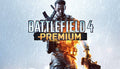 Battlefield 4 Premium Edition - Xbox One