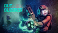 Outbuddies - PC (Steam)