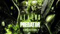 Aliens VS Predator Collection - PC (Steam)
