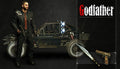 Dying Light - Godfather Bundle - PC (Steam)