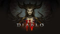 Diablo IV - PC (Battle.net)