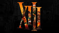 XIII - PC (Steam)