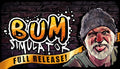 Bum Simulator - PC & Mac (Steam)
