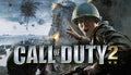 Call of Duty 2 - PC & Mac (Steam)