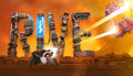 Rive - PC & Mac (Steam)