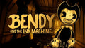 Bendy and the Ink Machine - PC & Mac (Steam)