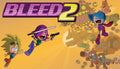 Bleed 2 - PC & Mac (Steam)
