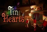 Tin Hearts PC Steam CD Key