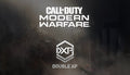 Call of Duty: Modern Warfare Double XP Boost - PC