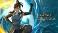 The Legend of Korra - PC (Steam)