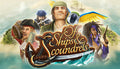 Of Ships & Scoundrels - PC (Steam)