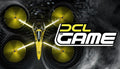 DCL The Game - PC & Mac (Steam)