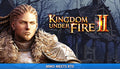 Kingdom Under Fire 2 Hero Edition - PC (Steam)