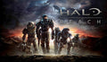 Halo: Reach - PC (Steam)