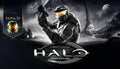 Halo: Combat Evolved Anniversary - PC (Steam)