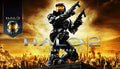 Halo 2: Anniversary - PC (Steam)