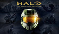 Halo 3 - PC (Steam)