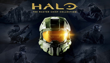Halo 3 - PC (Steam)