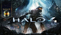 Halo 4 - PC (Steam)