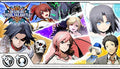 BlazBlue Cross Tag Battle Ver 2.0 Expansion Pack - PC (Steam)