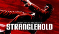 Stranglehold - PC (GOG.com)