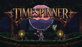 Timespinner - PC & Mac (Steam)