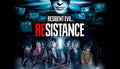 Resident Evil: Resistance - Xbox One