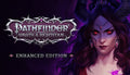 Pathfinder: Wrath of the Righteous Enhanced Edition - PC & Mac (Steam)