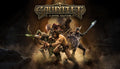 Gauntlet Slayer Edition - PC (Steam)